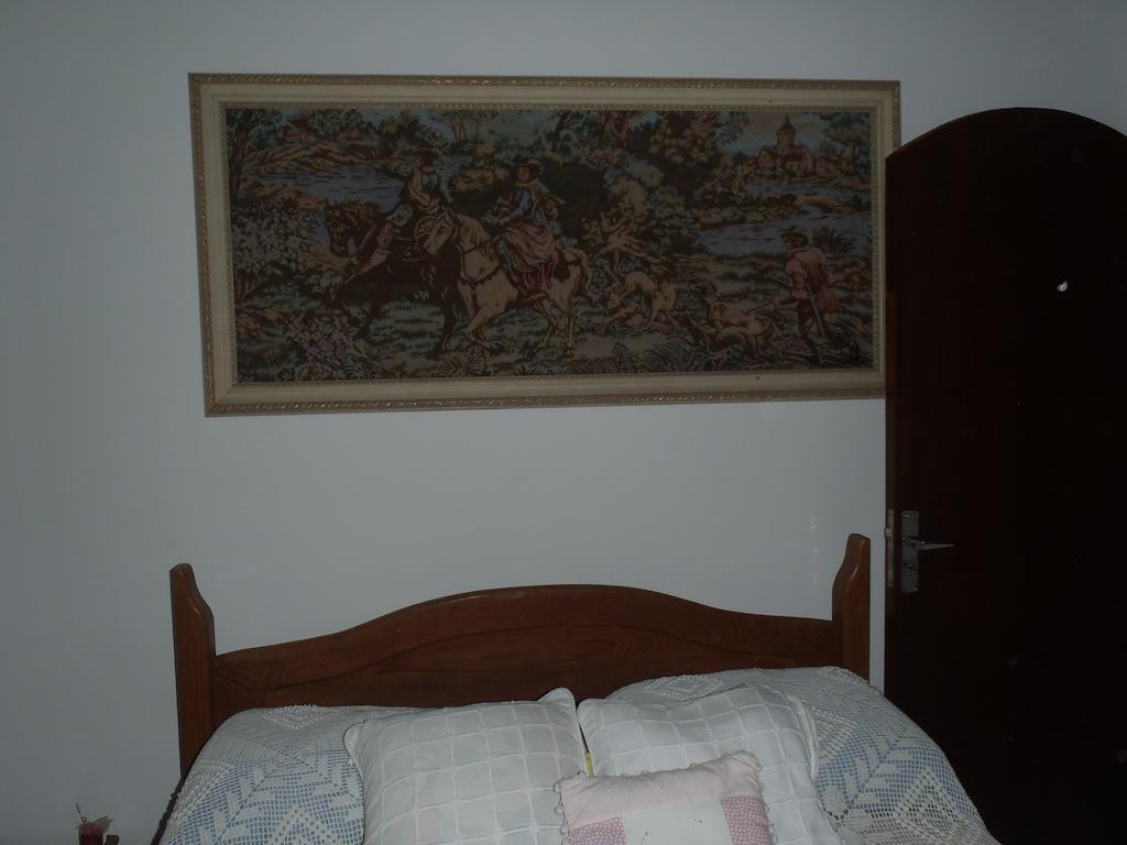 Pousada Sol Da Montanha Jardim Sun Valley Εξωτερικό φωτογραφία