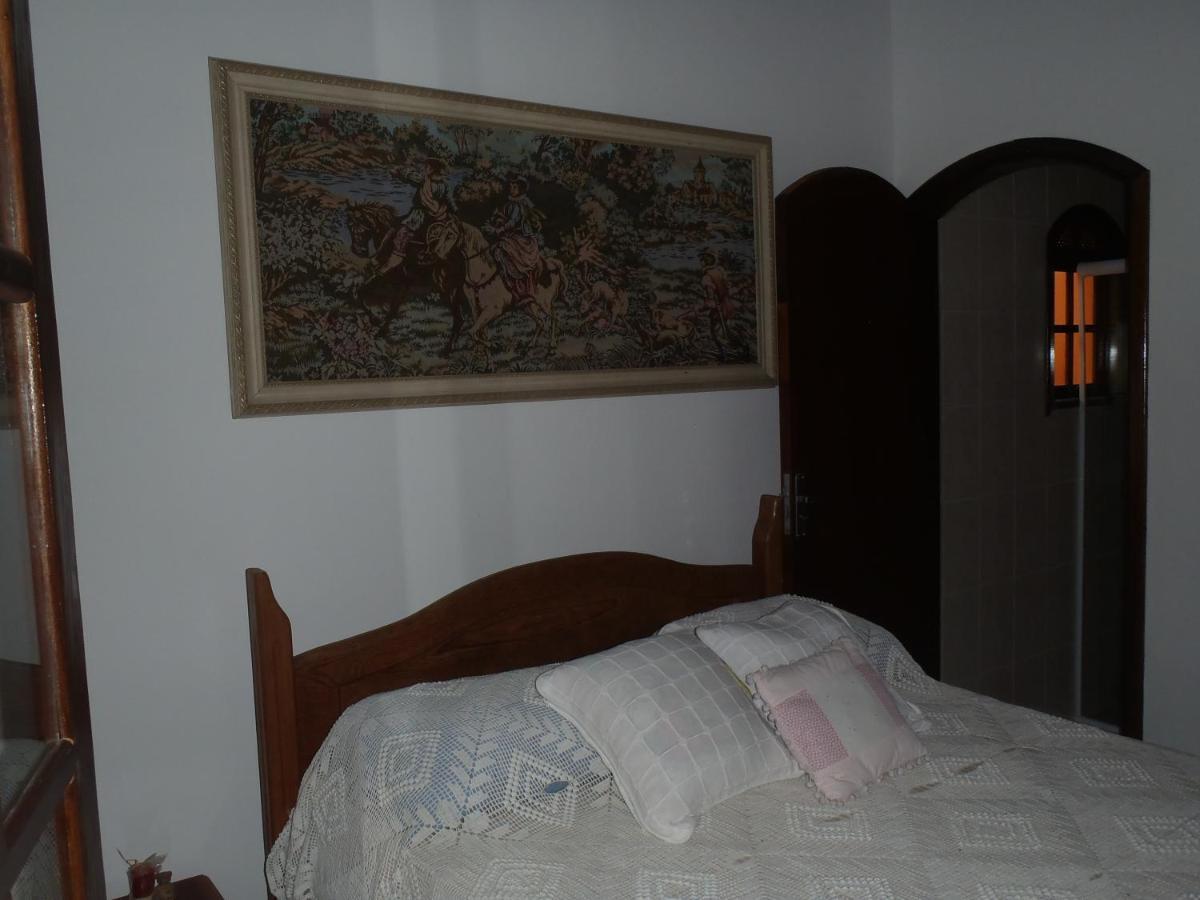Pousada Sol Da Montanha Jardim Sun Valley Εξωτερικό φωτογραφία